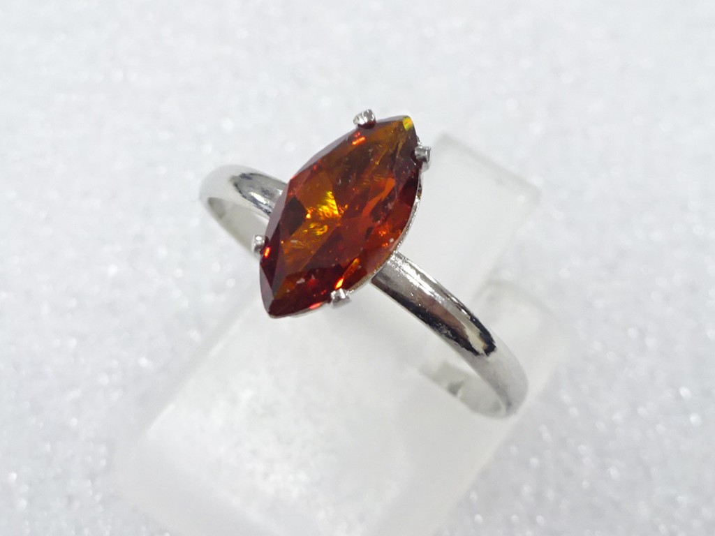 Japanese Kimono / Antique Accessories